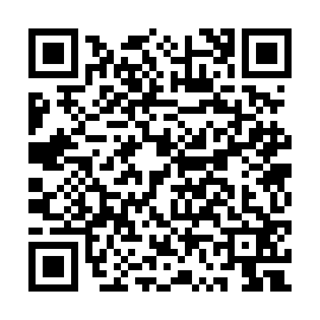 QR code for AV34J29
