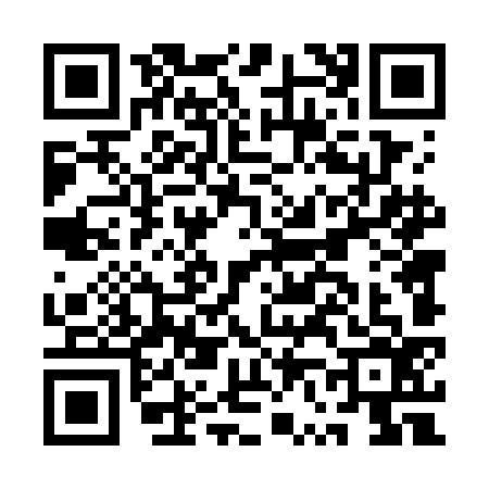 QR code for AV47K67