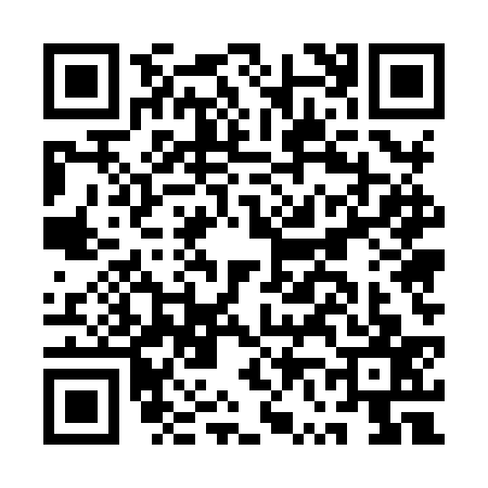 QR code for AV58S72