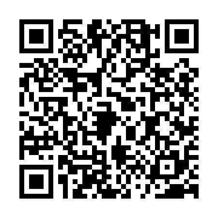 QR code for AV61A53