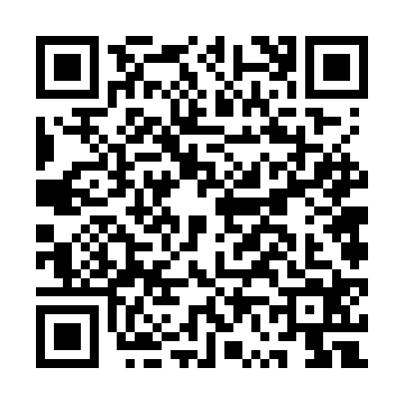 QR code for AV67R41