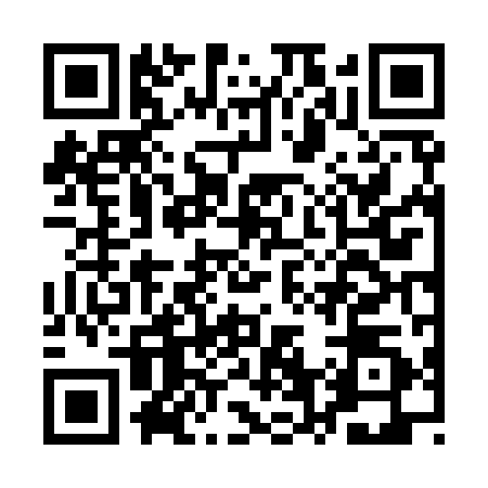 QR code for AV69905