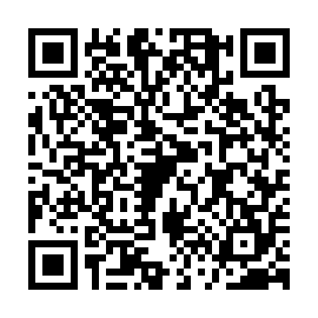 QR code for AV73U40