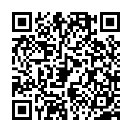 QR code for AV80V56