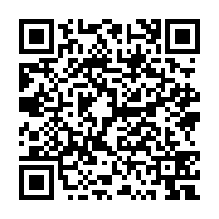 QR code for AV90C91