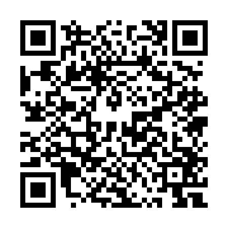 QR code for AVA4D68