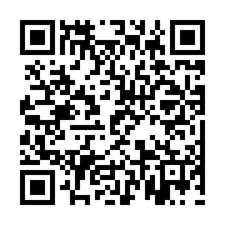 QR code for AVF 805