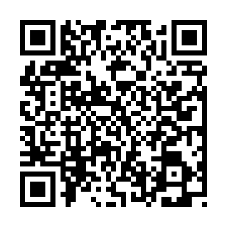 QR code for AVF4161