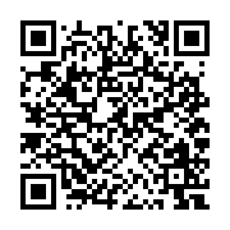 QR code for AVFC 1