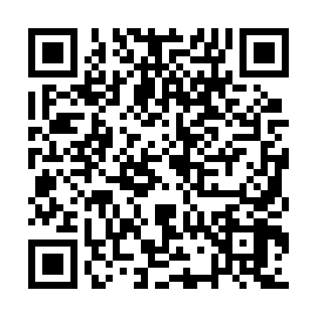 QR code for AW12T80