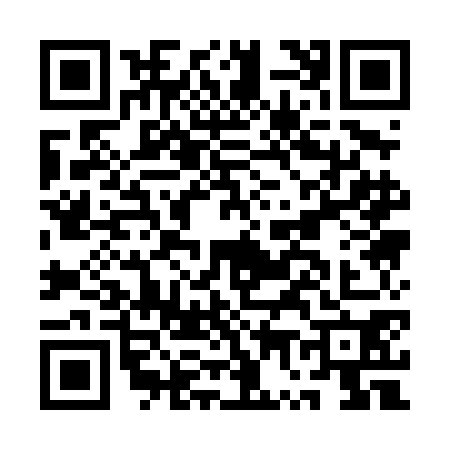 QR code for AW14G06
