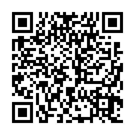 QR code for AW26275