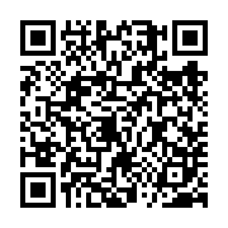 QR code for AW36H25