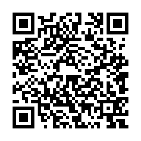 QR code for AW41K39