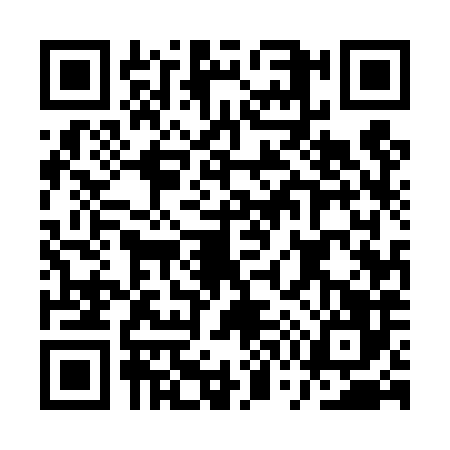QR code for AW54X60