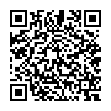 QR code for AW56R52