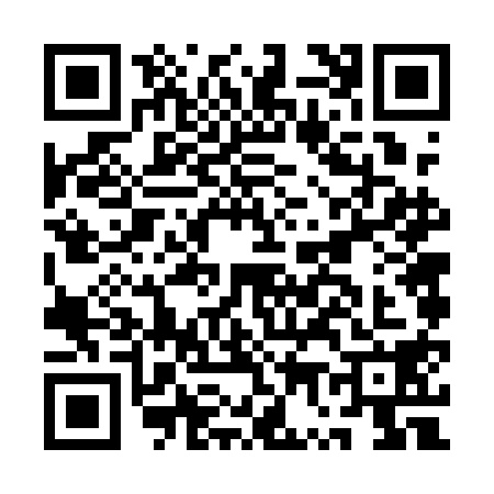 QR code for AW61A83