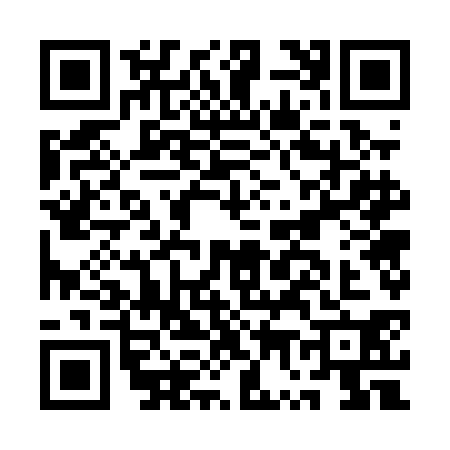 QR code for AW70C09