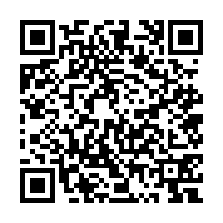 QR code for AW70G09