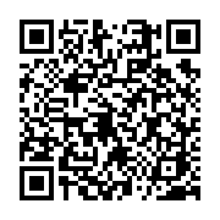 QR code for AW766A2