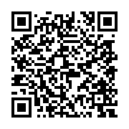 QR code for AW805