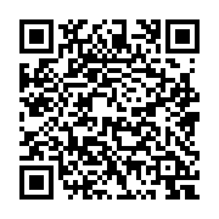 QR code for AW834DP