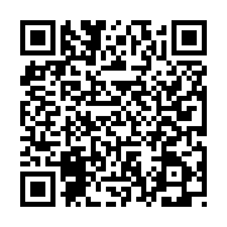 QR code for AW85Z55