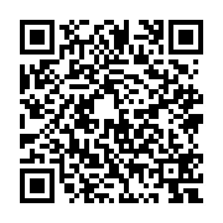 QR code for AW96A96