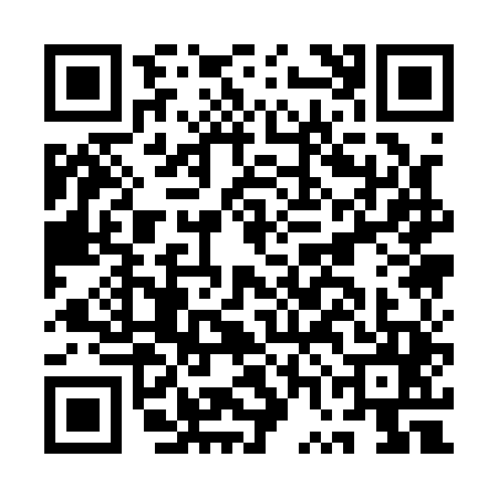 QR code for AWA1456