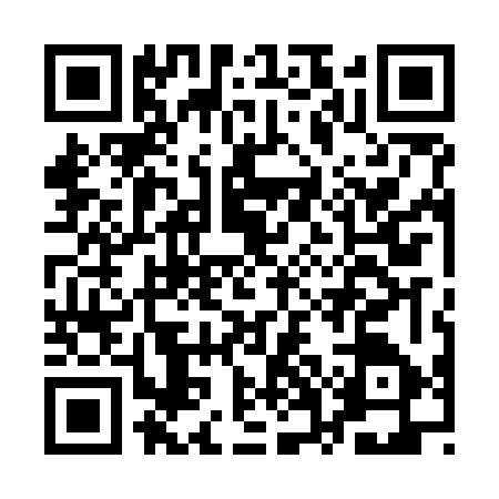 QR code for AWJO679