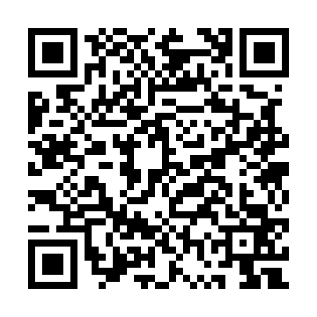 QR code for AWS5630