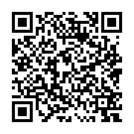 QR code for AWX3235