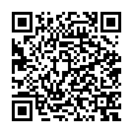 QR code for AX02G42