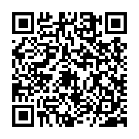 QR code for AX24K23