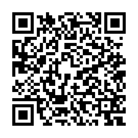 QR code for AX30J29