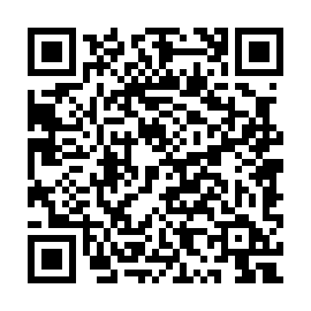 QR code for AX409DP