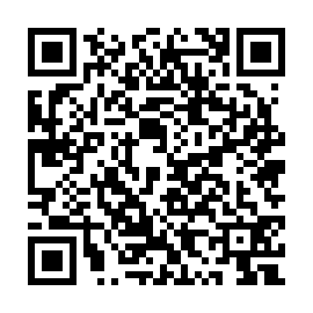 QR code for AX52324