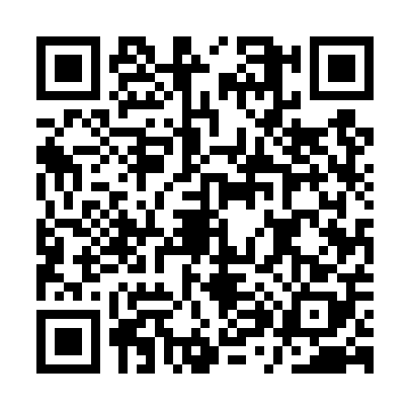 QR code for AX54P83