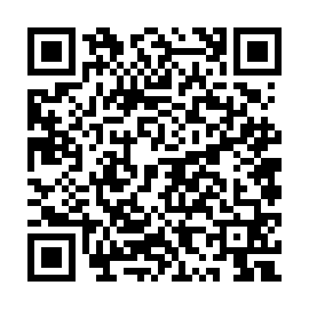 QR code for AX66F06