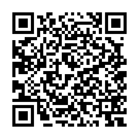 QR code for AX70592