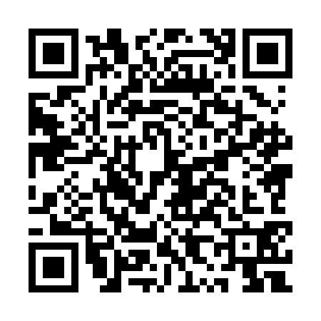 QR code for AX82K02