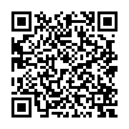 QR code for AX90070