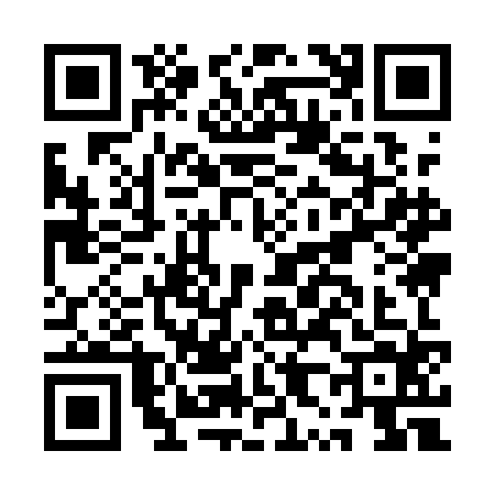 QR code for AX91J49