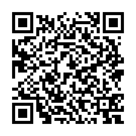 QR code for AX96316