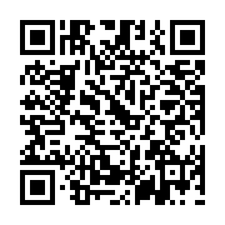 QR code for AX97T00