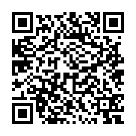 QR code for AXZ1329