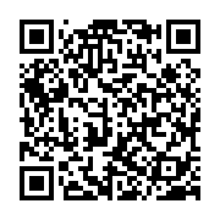 QR code for AXZ139