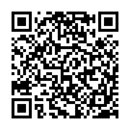QR code for AY 2817