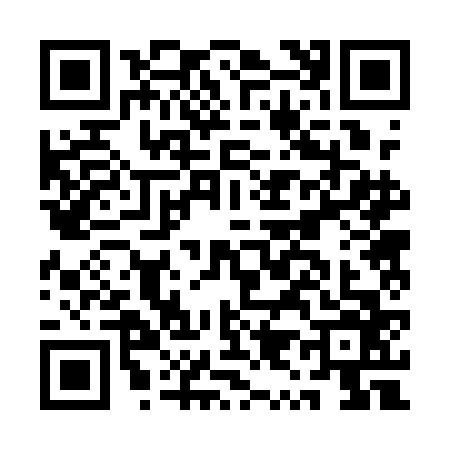 QR code for AY21F63