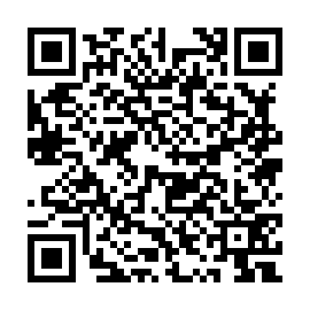 QR code for AYA8732
